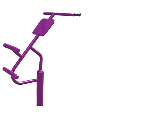 新國(guó)標(biāo)腹肌板