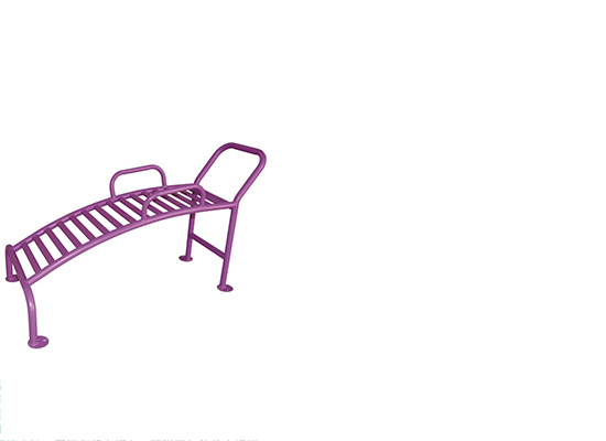 新國(guó)標(biāo)腹肌板