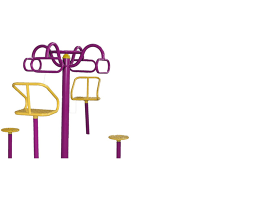 新國標(biāo)腹肌板