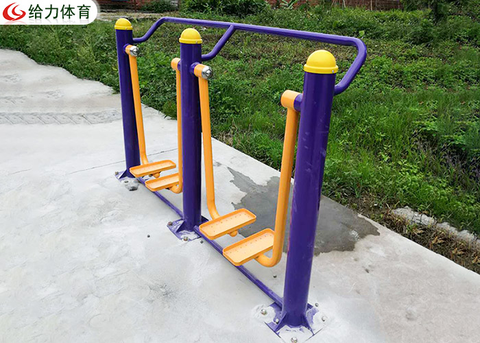 公園健身器材
