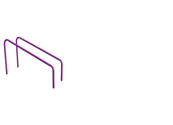 新國(guó)標(biāo)腹肌板