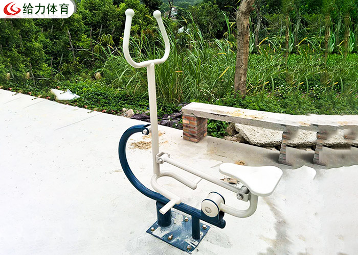 室外健身器材哪里有