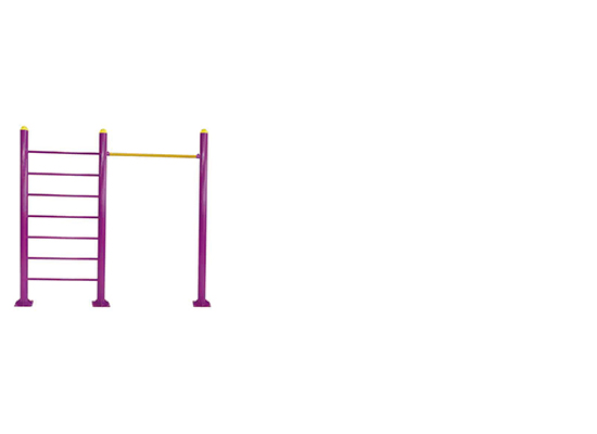 新國標(biāo)腹肌板