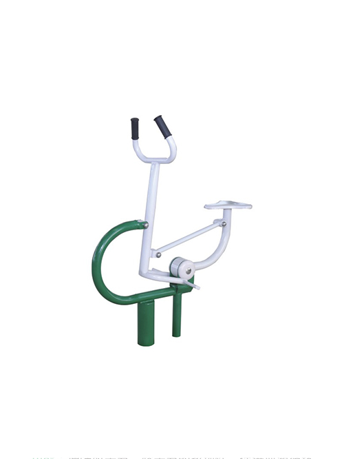 學(xué)校健身器材