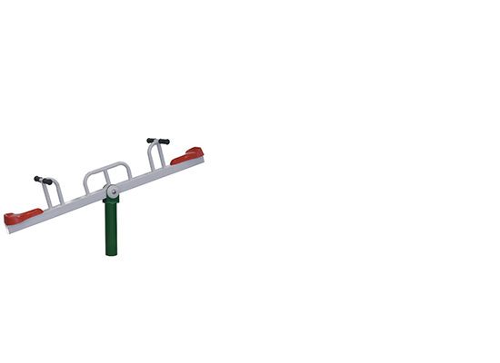 新國(guó)標(biāo)腹肌板