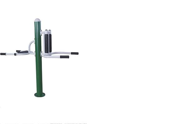 新國標(biāo)腹肌板