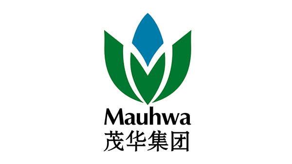 給力體育合作客戶(hù)-茂華集團(tuán)