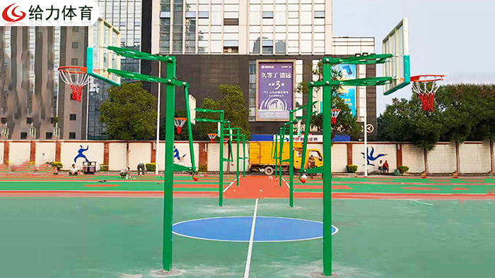 籃球架多少錢(qián)一個(gè)