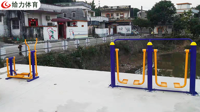 廣東健身器材廠家