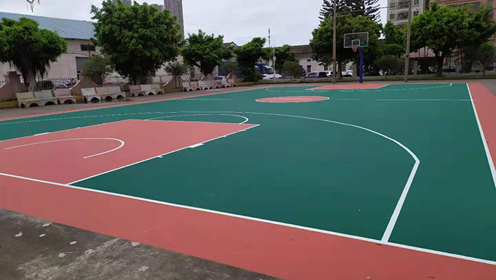 佛山市順德區杏壇文化站與給力體育器材擦出火花