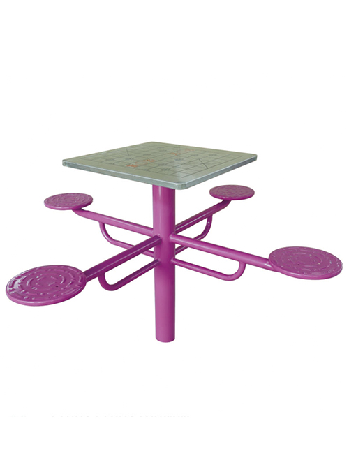 健身器材批發(fā)