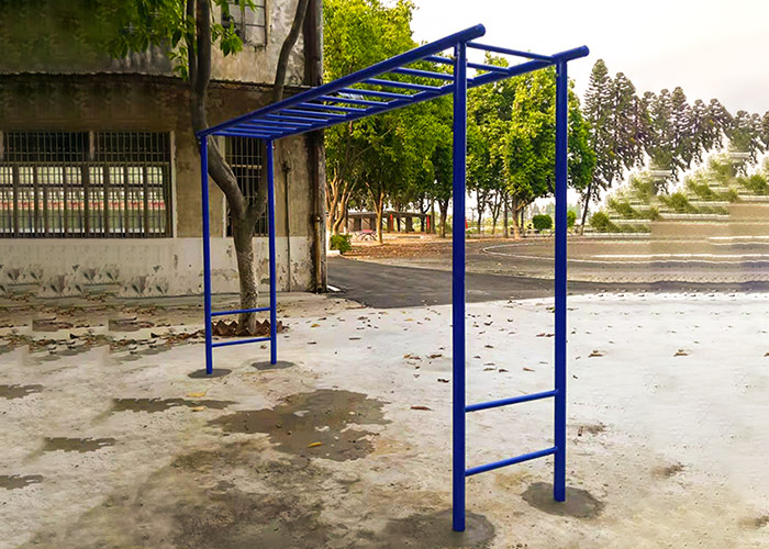 公園健身器材廠家