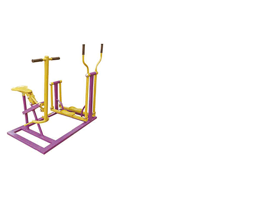 新國(guó)標(biāo)腹肌板