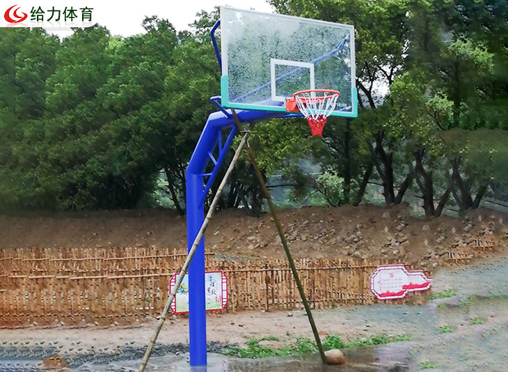 籃球架廠(chǎng)家
