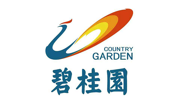 給力體育合作客戶(hù)-碧桂園