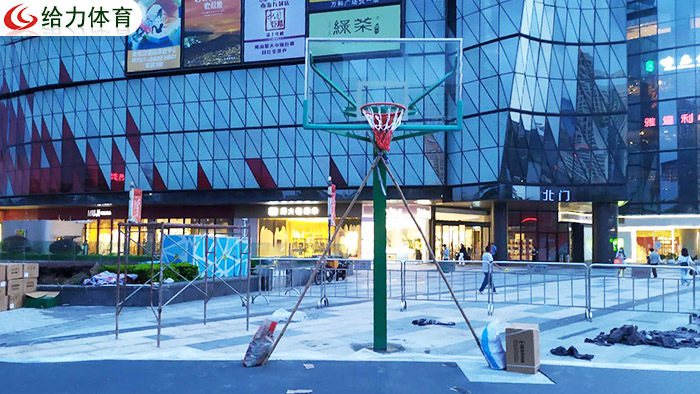 廣西室外健身器材供應(yīng)商