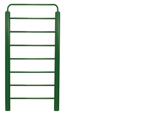 新國(guó)標(biāo)腹肌板