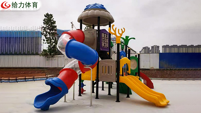 廣東公園健身器材廠家