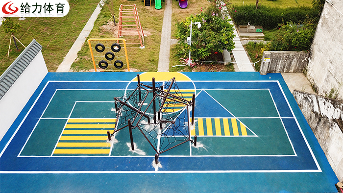 惠州公園健身器材廠家