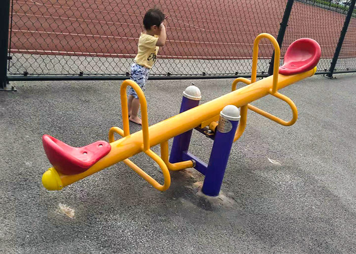 戶(hù)外健身器材廠家